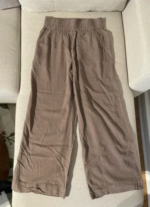Madewell Pants thumbnail 1