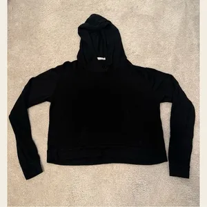 Joah Brown Hoodie! thumbnail 1