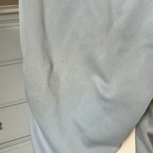 Boombah Softball Pants Gray Game Womens 28 thumbnail 14