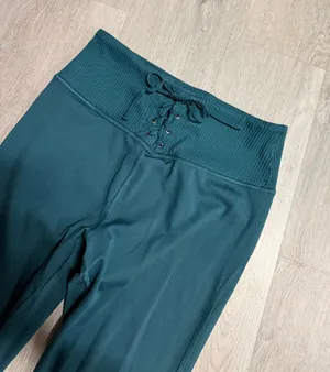 Victoria’s Secret leggings thumbnail 7