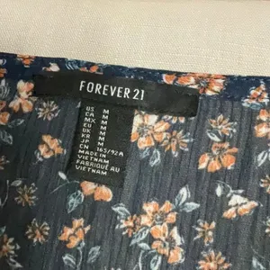 Forever 21 thumbnail 6