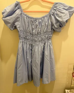 Impeccable Pig Dress thumbnail 2