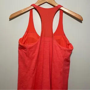 Outdoor Voices Doing Things Dress thumbnail 5