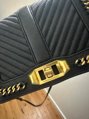 Rebecca Minkoff Crossbody thumbnail 2