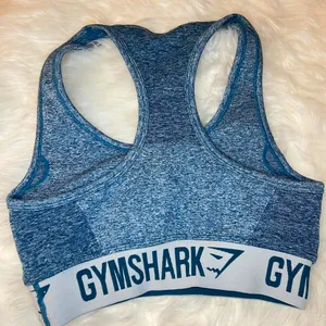 Gymshark Flex Sportsbra thumbnail 2