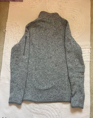 Patagonia Pullover  thumbnail 3
