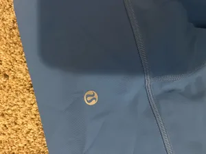 Lululemon Leggings 25" thumbnail 3