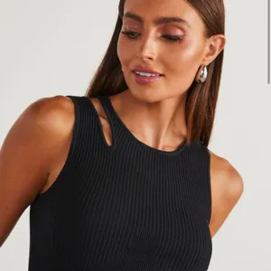 Vici Dress thumbnail 5