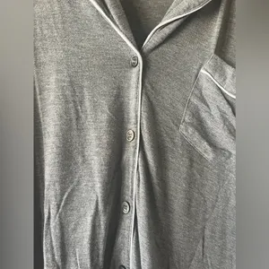 FINAL PRICE Ugg Women’s Lenon Pajama Top thumbnail 6
