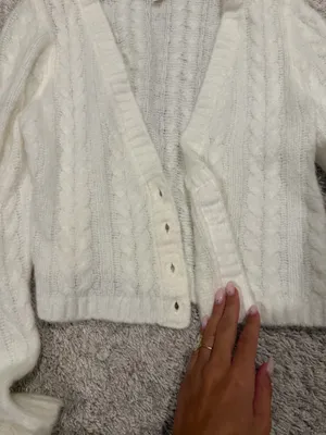 for love and lemons sweater thumbnail 3