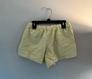 Patagonia Shorts thumbnail 3