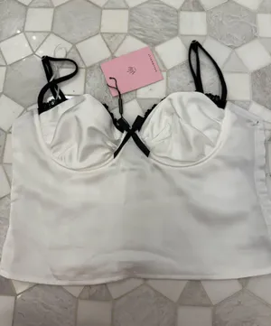 Hello Molly Top  thumbnail 1