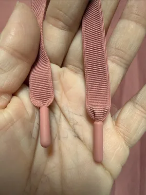 UNDER ARMOUR Canyon Pink Jogger Pants thumbnail 4