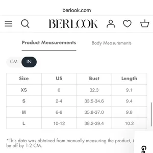 Berlook Activewear Coffee Contrast U Neck Sports Bra - Light Support thumbnail 8