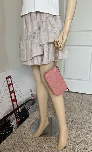 Coach Nolita 19 thumbnail 11