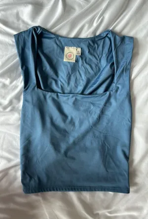 Live in the Moment Shirt thumbnail 1