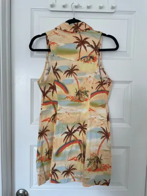Urban Outfitters Dress thumbnail 4