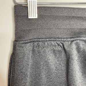 Under Armour Storm sweat pants‎ semi fitted wide leg size small thumbnail 4