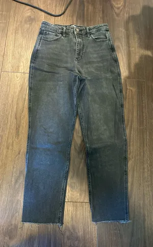 Hollister Jeans thumbnail 1