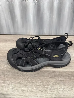 Keen Venice Women’s Sandal thumbnail 4