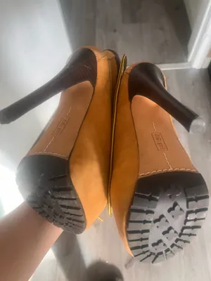 Zigi Girl Nordstrom Talia Boots thumbnail 3