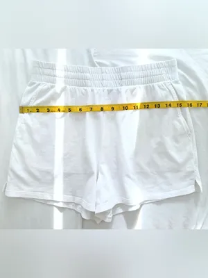 Aritzia Wilfred Free Weekend Short thumbnail 13