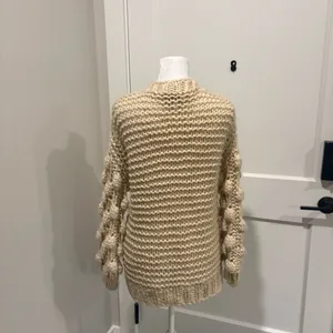 Hayden Los Angeles Sweater thumbnail 2