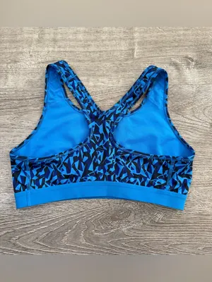 •Nike• Sports Bra thumbnail 4