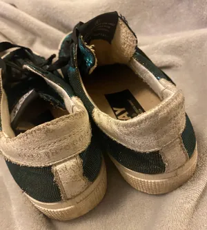 Golden Goose Sneakers thumbnail 2