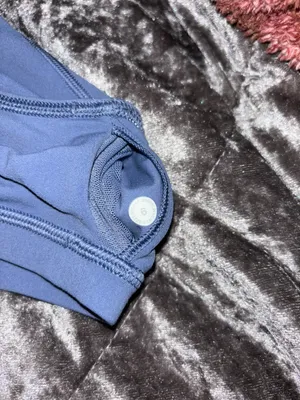 Lululemon Align Tank thumbnail 4