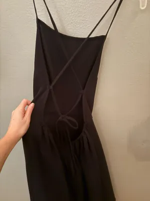 Shein Dress thumbnail 2