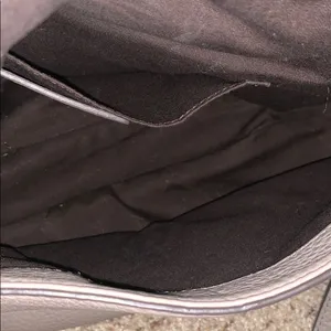 Marc by Marc Jacobs MOVING SALE!! [AUTHENTIC] crossbody thumbnail 3