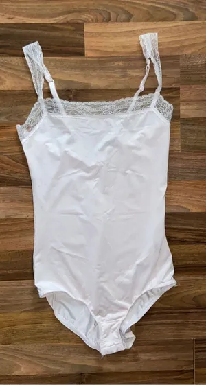 GapBody Bodysuit thumbnail 1