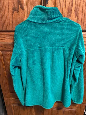 Patagonia Pullover thumbnail 2