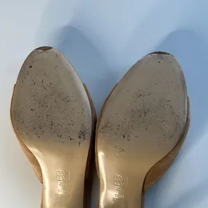 Pelle Moda BALIN SLIDE - MUSHROOM Size 11M thumbnail 12
