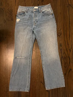 H&M Jeans thumbnail 1