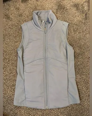 Lululemon Push Your Pace Vest thumbnail 1