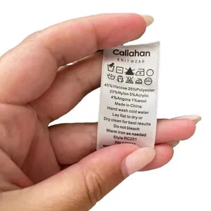 ‎CALLAHAN KNITWEAR Mockneck Sweater thumbnail 4
