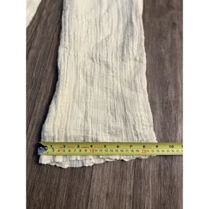 Urban Outfitters Jumpsuit Women's‎ Size SP Cream Color Fully Lined thumbnail 10