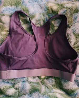 Nike Bra Dri-Fit thumbnail 2