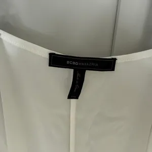BCBGmaxazria Dress XXS thumbnail 4