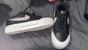 Nike Court Legacy Lift Women’s thumbnail 2