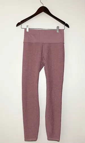 Vuori Pocket Waist Leggings thumbnail 1
