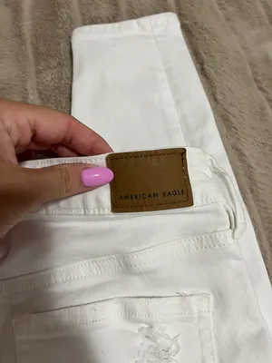 American Eagle Outfitters Jeans thumbnail 6