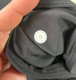 Lululemon Here To There High-Rise 7/8 Pants thumbnail 5