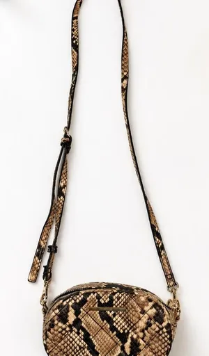 Aldo Women's multi Bag thumbnail 1