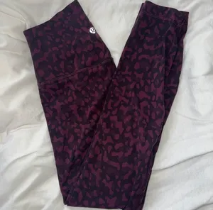 Lululemon Align Leggings thumbnail 1