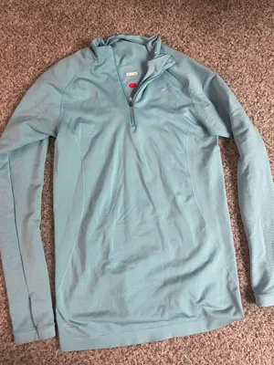 Nike Quarter-Zip thumbnail 1