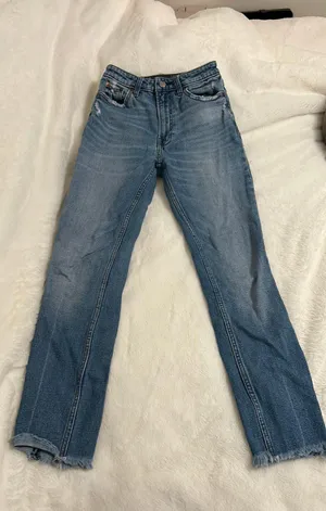 Abercrombie Jeans thumbnail 1