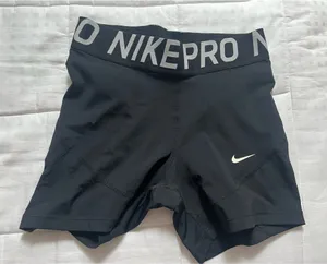 Nike Biker Shorts thumbnail 1